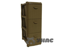 ����� 3-� ���������� ������ ��� ��������2813 ��� 00076181 1034,48���.jpg