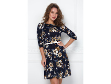 ������ ������� №9 ���� 1200 � ������ 42-50