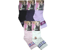 ������� ����� Kaerdan CE-3 34-39 16 ���