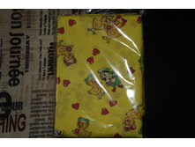 ������� ��������