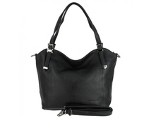 23100 black ���� 2795 ��.jpg