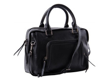 16E735 ������.jpg