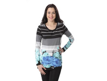 ������ 348  - 530,00���.