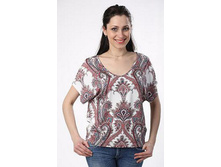 ������ 841 - 490,00���.