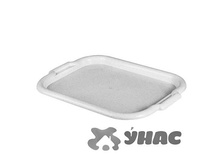 ������ ������. ������� 27�39 �� ������ � 1110 (17) ��� 88000405 62,14���.jpg