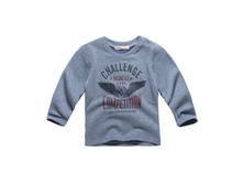 BBW17-36502 tem-sin-melan.jpg