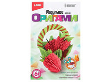 �������, ��������.jpg