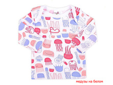 ������� ��� ���. �3936, 186+%