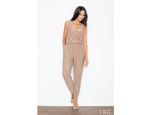 F-m193-1625 ���