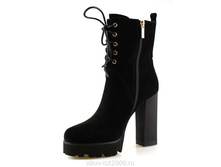 Varanese v 553 2.jpg