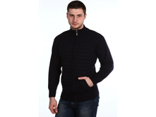 ������� ������� 842..JPG