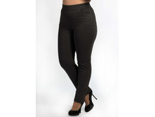 ����� ������ No7 1751-078 - 1420 ���