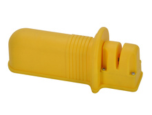 94-3702 �������� ������� ��� ����� 14�6�5�� (1 ��� �������) Linea PROMO