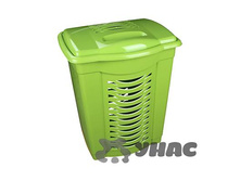 ������� ��� ����� 60� ��� ��1362(7) ��� 00050421 375,16���.jpg