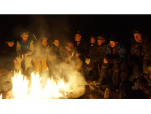 2017-01-04 20.13.24 cr.jpg