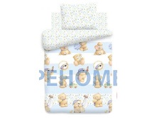 98/619 277994 ��� � �������� ���������� ����� ������ �������