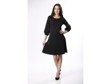 ������ 68�  - 760,00���.