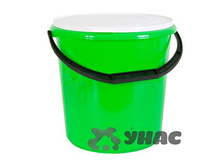 ��� 20� � ������ ������������ ��� 00030222 188,1���.jpg