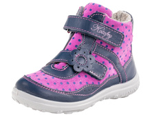 352088-31 ������� �������.jpg