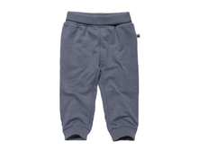 BNW17-81107 tem-sin-melan.jpg