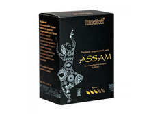 ��� ��������� ������ ����� ������� (HINDICA ASSAM TGFOP), 100�