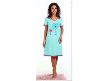 991 ������ ������� ���� � �������