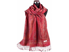 10616-8 240� ������.jpeg