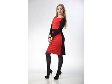 ������ 79� - 700,00���