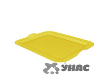 ������ ������� �������� 46x36x4 ���������� (10-20) ��� 00059413 121,46���.jpg