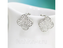 ������-������ E604900170---160�.jpg