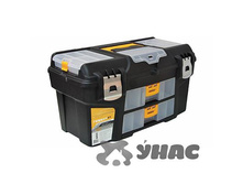 ���� ��� ������������ ������ 21 � ��������� � ��������� � 2945 (6) ��� 00065945 1014,88���.jpg