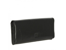 ������� ���. 83001-08701 BLACK ���� 1794.jpg