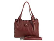 83029 red ���� 2536 �����.����.jpg