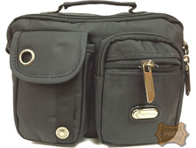 ����� ������� 6607 (544 ���) ��,23 � 16 � 8.jpeg