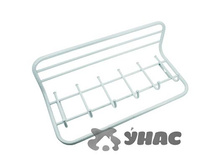 ������� � ������ 60�� ���� ����� ������� ���6��(5) ��� 00049051 356,2���.jpg