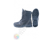 ����� 040, �������.jpg