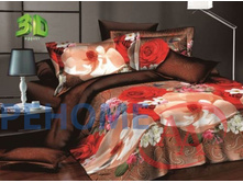 18/206 ��-110 ��� 1,5�� ������ ����