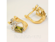 ������ E342300160---160�.jpg