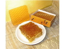 ������������ ���� �������� ����.jpg