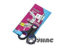 ������� 5,5' NA662 �50-1000 ��� 00064653 18,9���.jpg