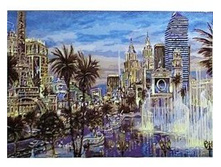 45.����� � ���-������.jpg