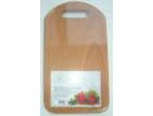 ����� ����������� 35-19,5��, ��� ������� 2,2�� ������� ���� OptTrade 1208 230,5.jpg