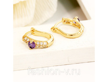 ������ E521700150---150�.jpg