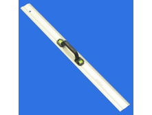 ������� ����� � ������� 100�� 659-110 ��� 00015040 287,9���.jpg