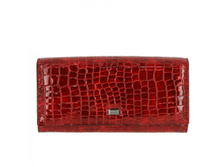 ������� ���. 72062-25802 RED HASSION ���� 1550.jpg