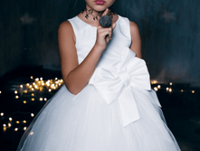 ������ 0302-3 ������� ������