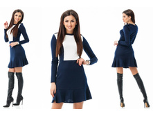 ������ "������� �ԣ���" Ry��035 ���� 1150