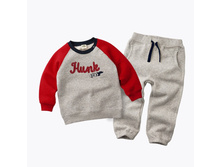 ������ Minizone "Hunks" 720�. 80