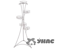 ��������� �-������ '������5' ���.������� ��� 85 �� ��� 00061903 1017,9���.jpg