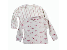 66322 ��������������.jpg